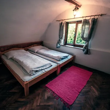 178 Liptovský Trnovec