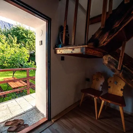 178 Tatil Evi