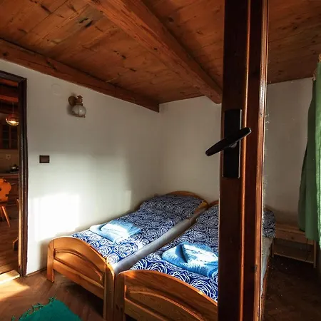 178 Tatil Evi *